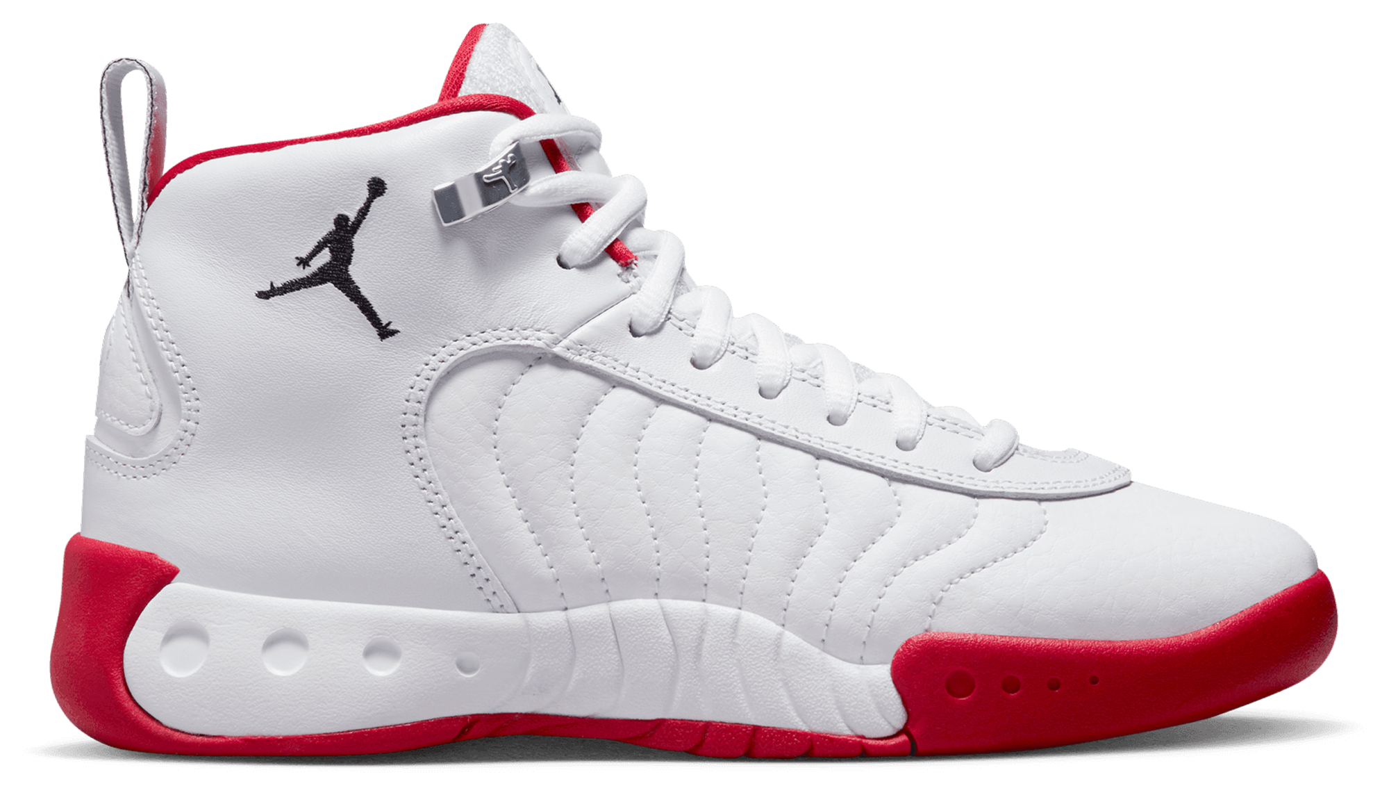 ジャンプマン Jordan Jumpman Pro - Boys' Grade School | Foot Locker