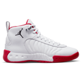 Jordan Jumpman Pro - Jordan True Red/White Black