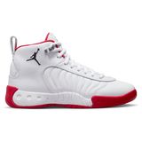 True Red/White/Black
