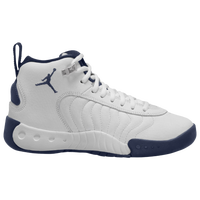 Jumpman pro outlet grade school