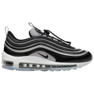 air max 97 sneakers nere air max 97 sneakers nere