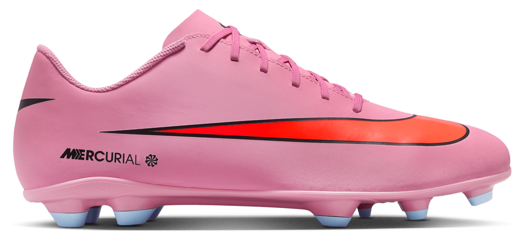 Nike Vapor 16 Club FG/MG | Foot Locker