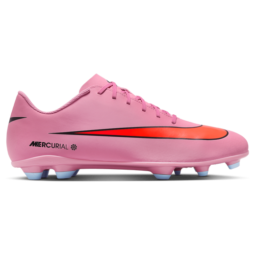 シューズ NIKE ZOOM VAPOR15ELTE FG 24cm Nike Air Zoom Mercurial Vapor15 Elite FG Cleats Boots Yellow