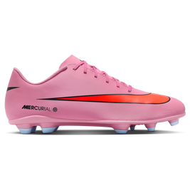 シューズ Nike vapor 16 pro 27 cm NIKE Mercurial Vapor 16 Elite AG-PRO 27 - メルカリ