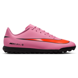 Nike Zoom Vapor 16 Academy TF | Champs Sports