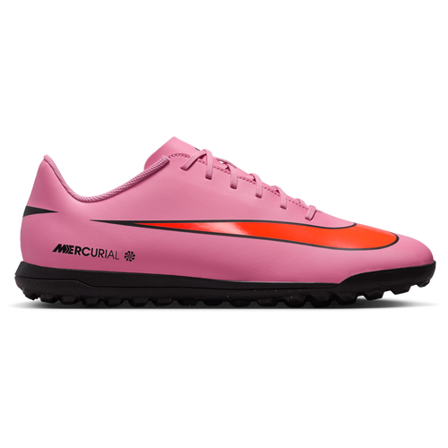 シューズ Nike vapor 16 pro 25,5cm Nike Zoom Vapor 16 Pro TF | Foot Locker