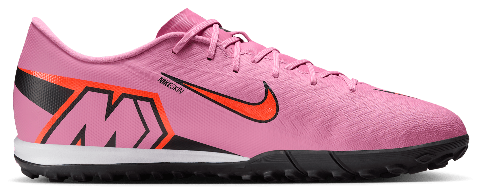 Nike Zoom Vapor 16 Academy TF | Foot Locker