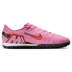 Nike Zoom Vapor 16 Pro TF - Men's | Foot Locker