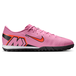 シューズ Nike vapor 16 pro tf 26cm Nike Mercurial Vapor 16 Pro Turf Low-Top Soccer Shoes. Nike JP