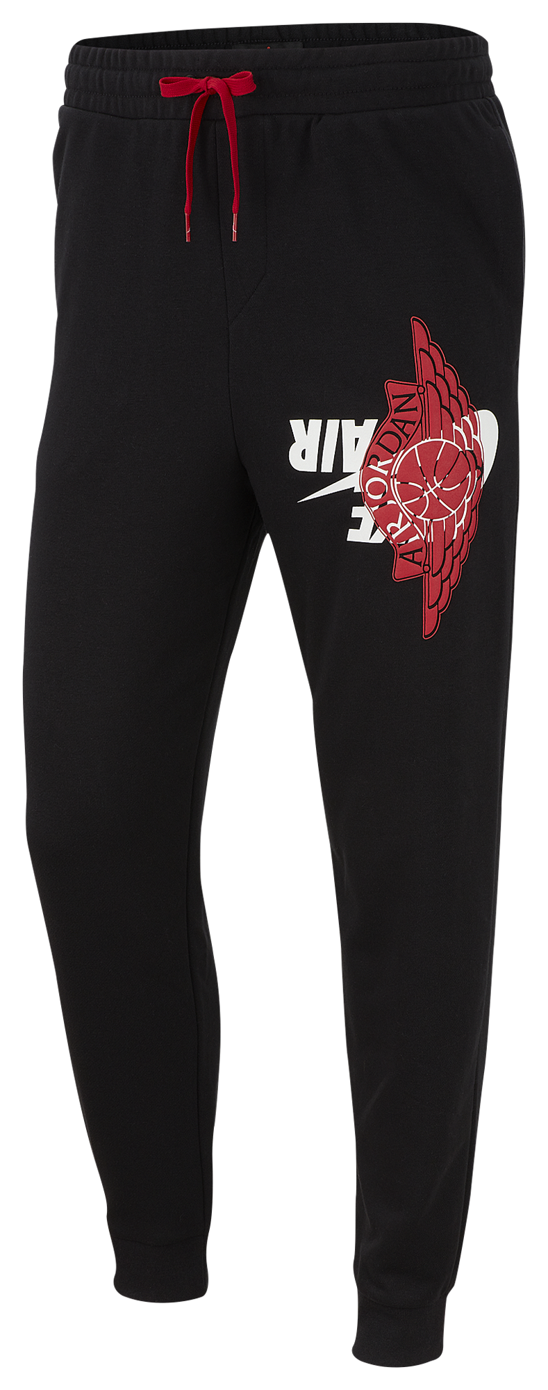 jordan jumpman classics pants