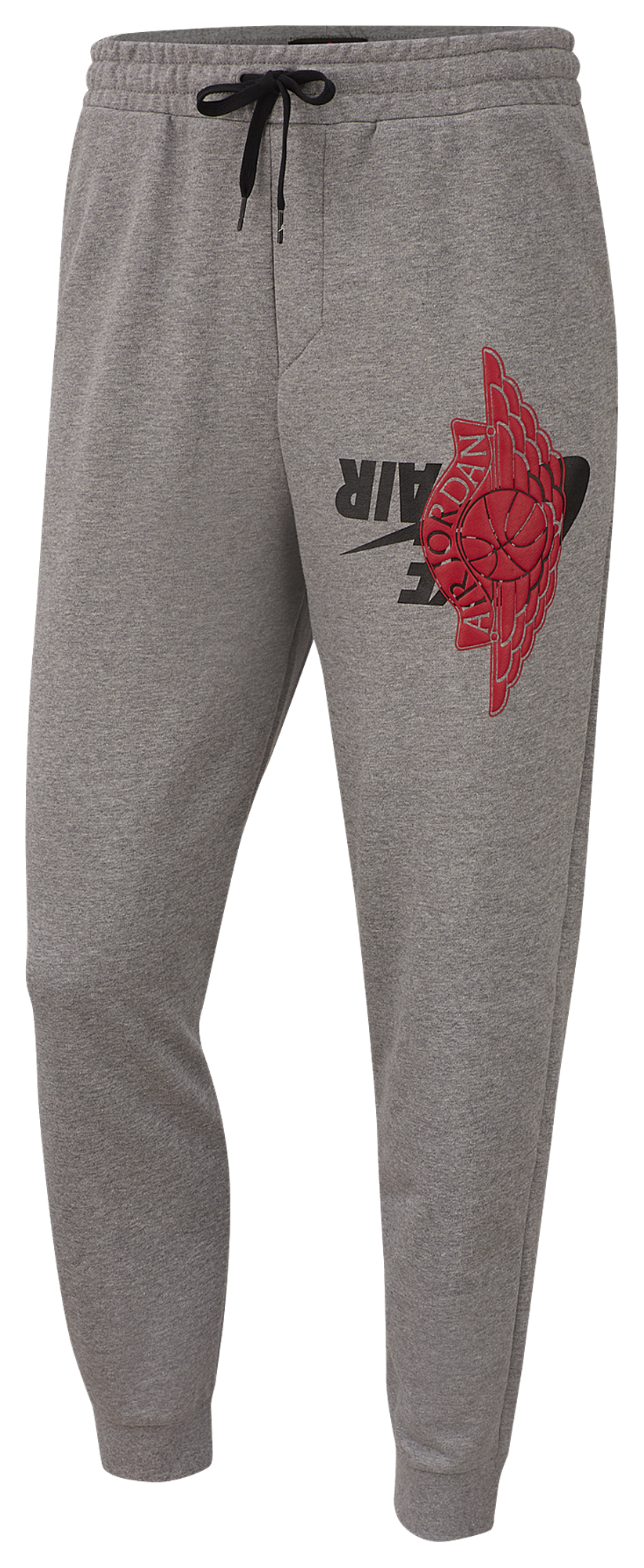 jordan jumpman classic pants