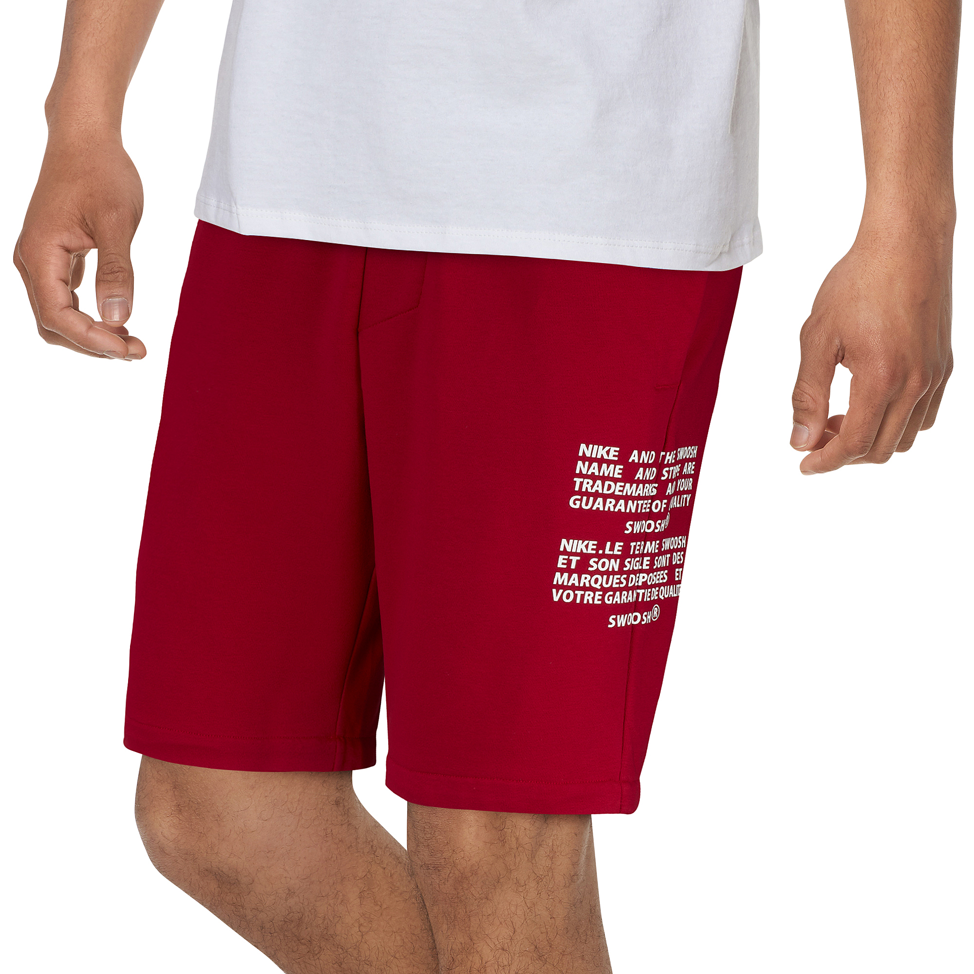 adicross v golf shoes