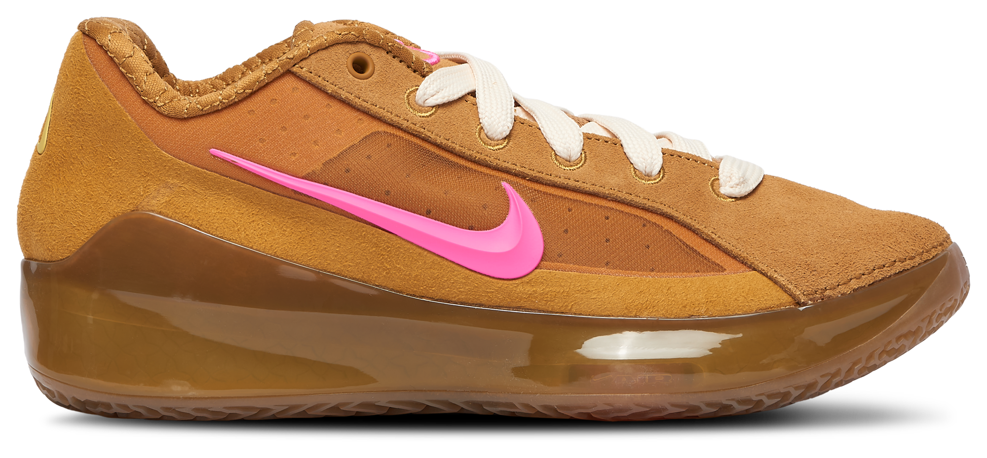 Nike NXXT Gen JUJU - Men's | Foot Locker