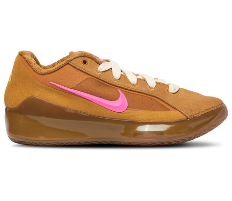 Nike NXXT Gen JUJU