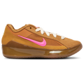 Nike NXXT Gen JUJU - Nike Brown/Pink