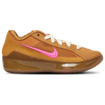 Brown/Pink