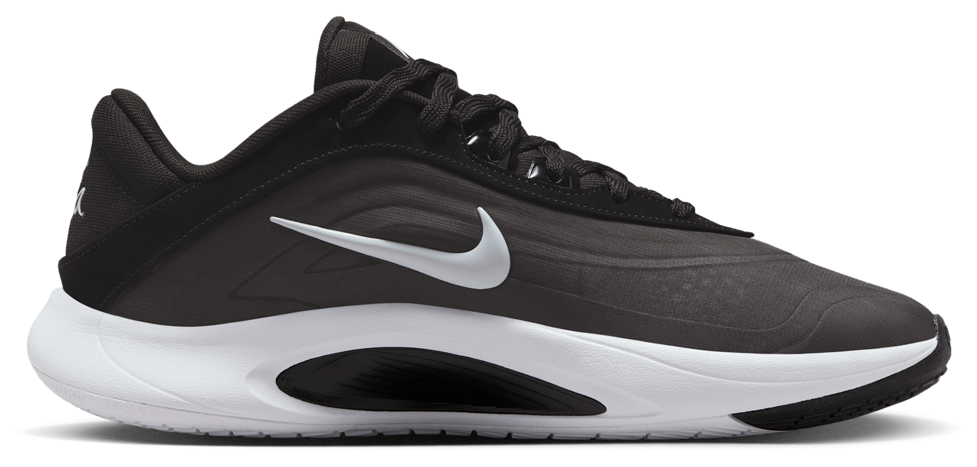 Nike A'ONE | Champs Sports