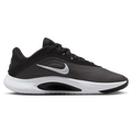 Nike A'ONE - Nike Black/White