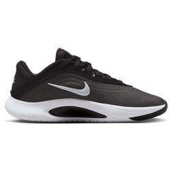 Nike A'ONE - Men's | Foot Locker