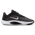 Nike A'ONE - Men's Black/White/Black