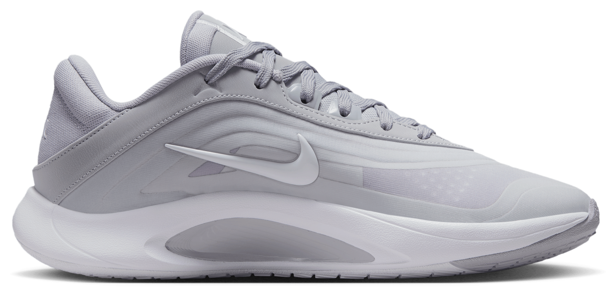 ナイキ、AOne Nike A'ONE | Champs Sports