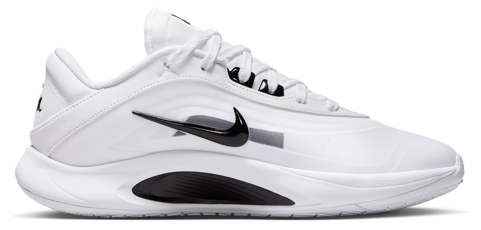 シューズ(男性用) Nike A'one 27,5 27 Aone Nike A'One | Foot Locker