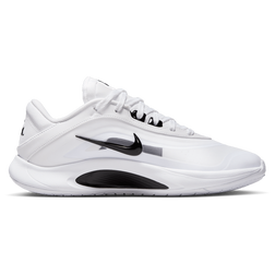 Nike A'ONE - Men's | Foot Locker