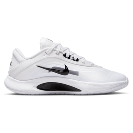 Nike A'ONE | Foot Locker