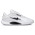 Nike A'ONE - Men's White/Black/White