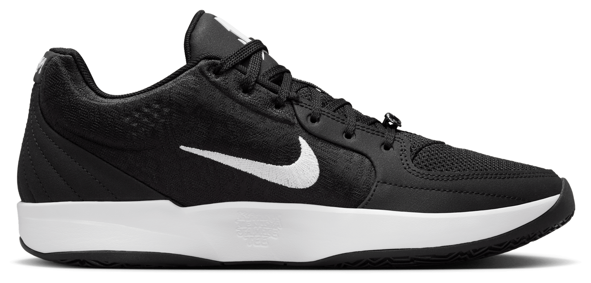 Nike JA 2 | Foot Locker