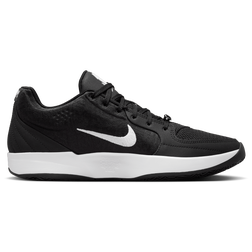 Nike JA 2 - Men's | Foot Locker