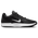 Nike JA 2 - Men's Black/White/Black
