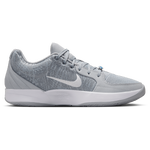 Wolf Grey/White/Wolf Grey
