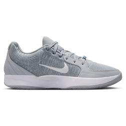 Nike JA 2 - Men's | Foot Locker