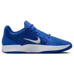 White/Game Royal/Game Royal