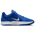 Nike JA 2 - Men's White/Game Royal/Game Royal