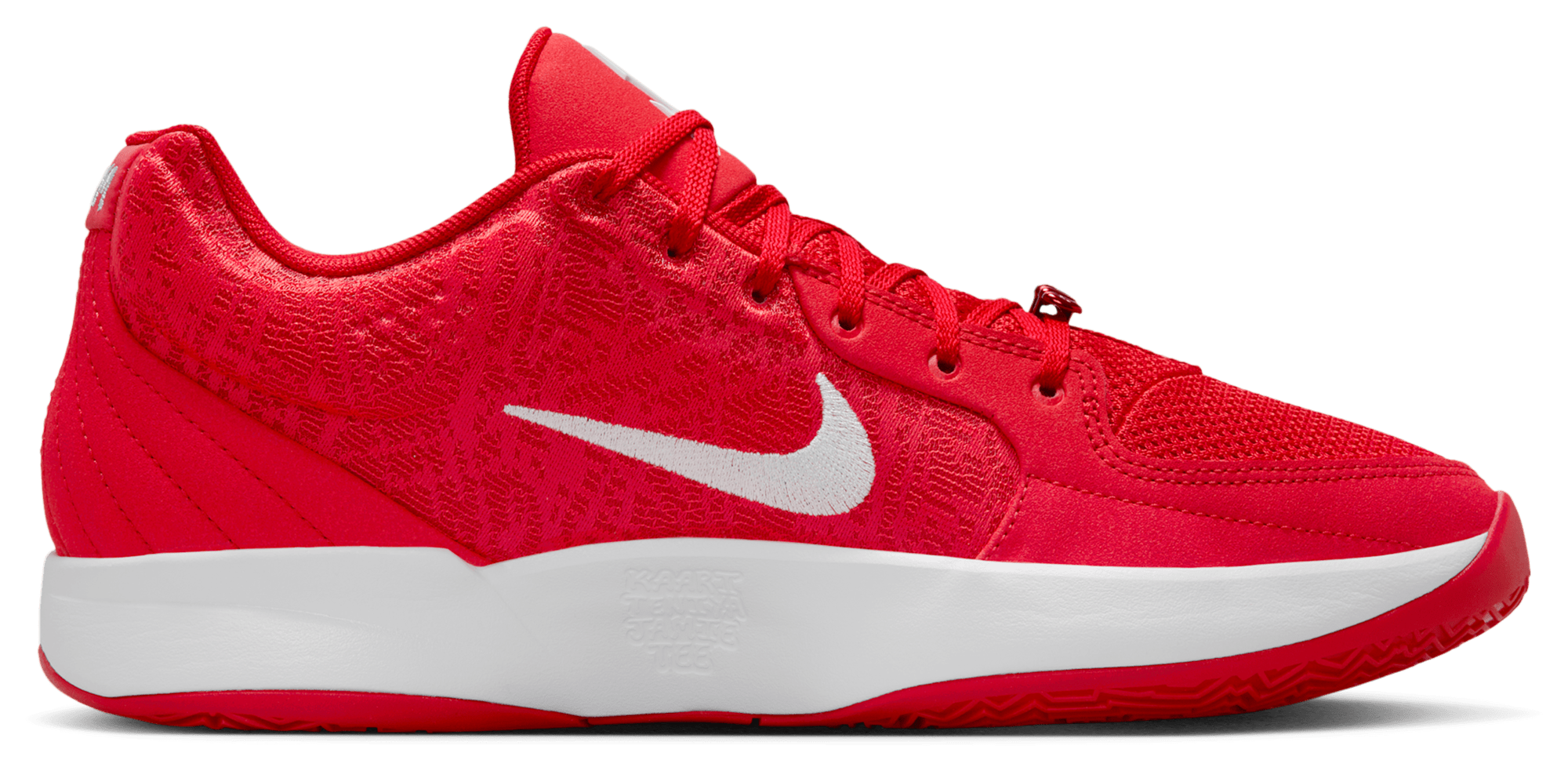 ジャ2 Nike Ja 2 Scratch | Foot Locker