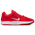 Nike JA 2 - Men's Univ Red/Univ Red/White
