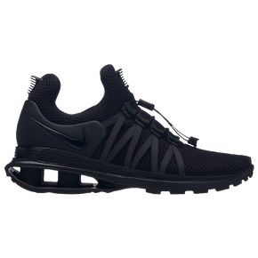 nike shox