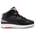 Jordan Retro 2 - Boys' Toddler Black/Red/Gray