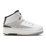 White/Fire Red/Black