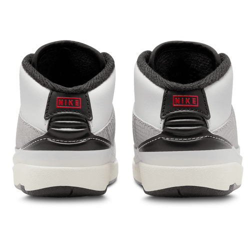 Jordan 2 footlocker online
