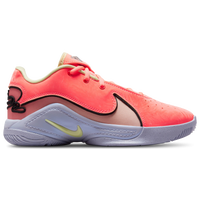 Bright Mango/Orange