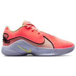 Bright Mango/Orange