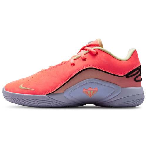 Nike LeBron XXII SE