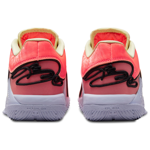 Nike LeBron XXII SE