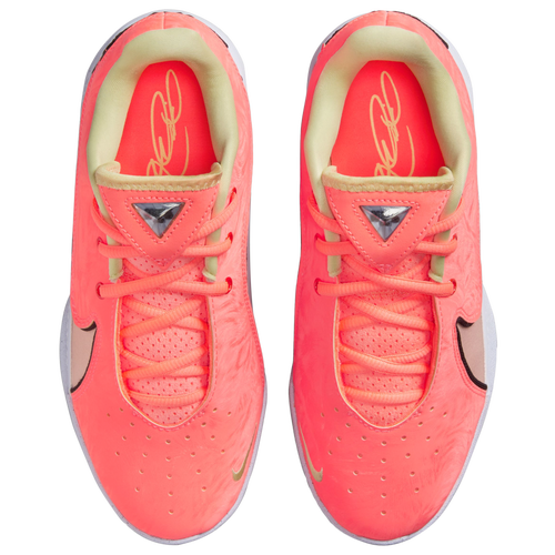 Nike LeBron XXII SE