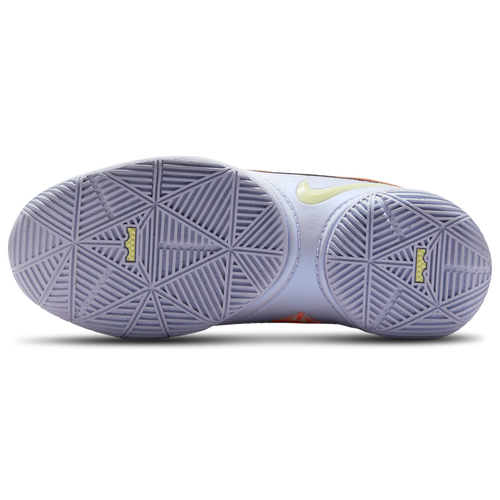 Nike LeBron XXII SE