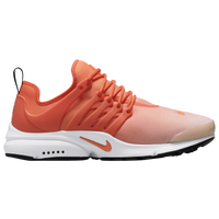 Women s Nike Presto Foot Locker