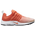 Nike Air Presto - Women's Orange/Red/White